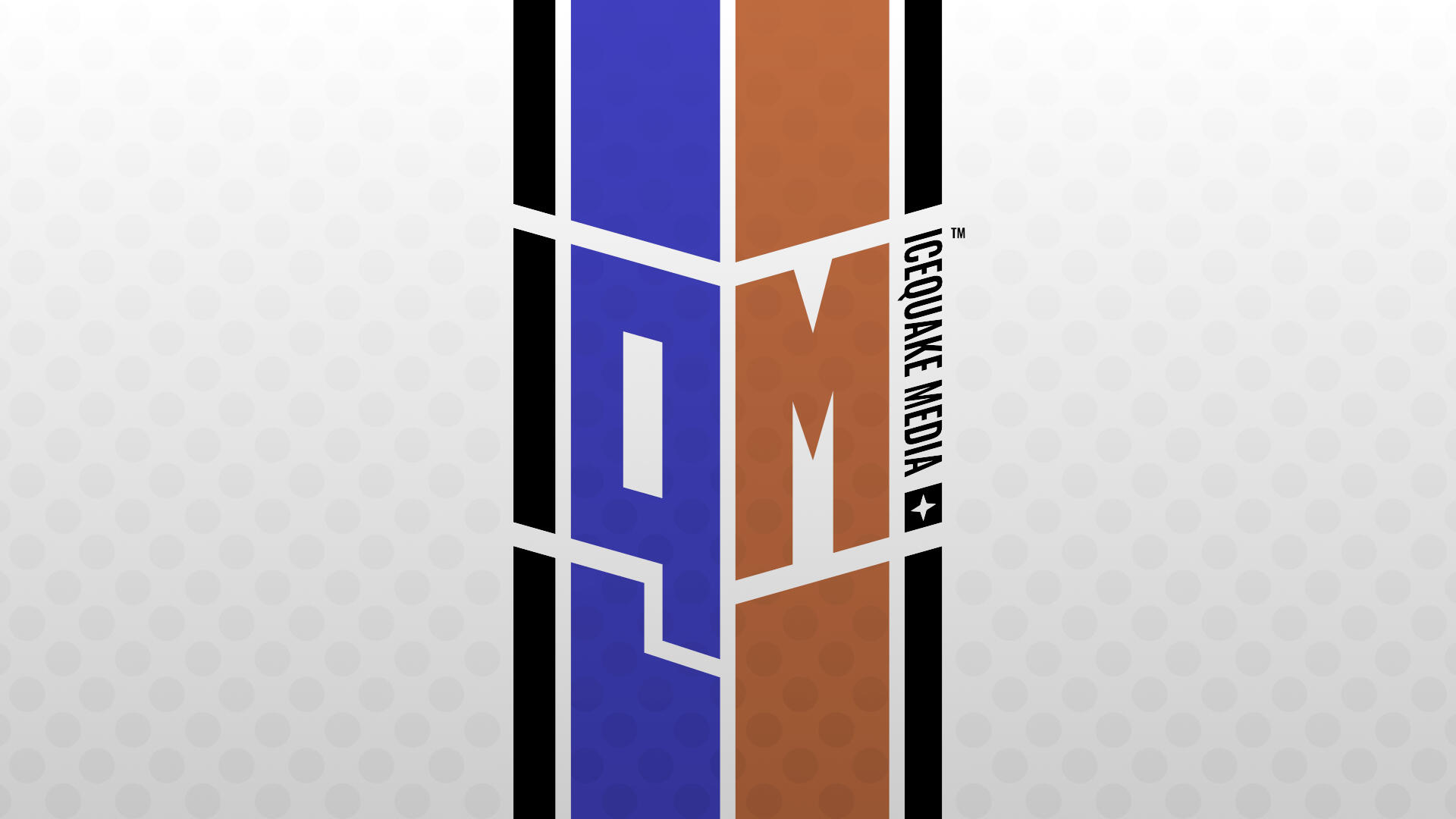 IceQuake Media
