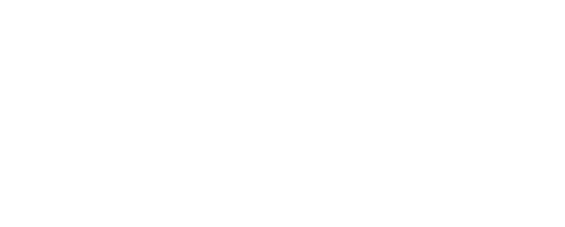 Mitch Ran Design Logo