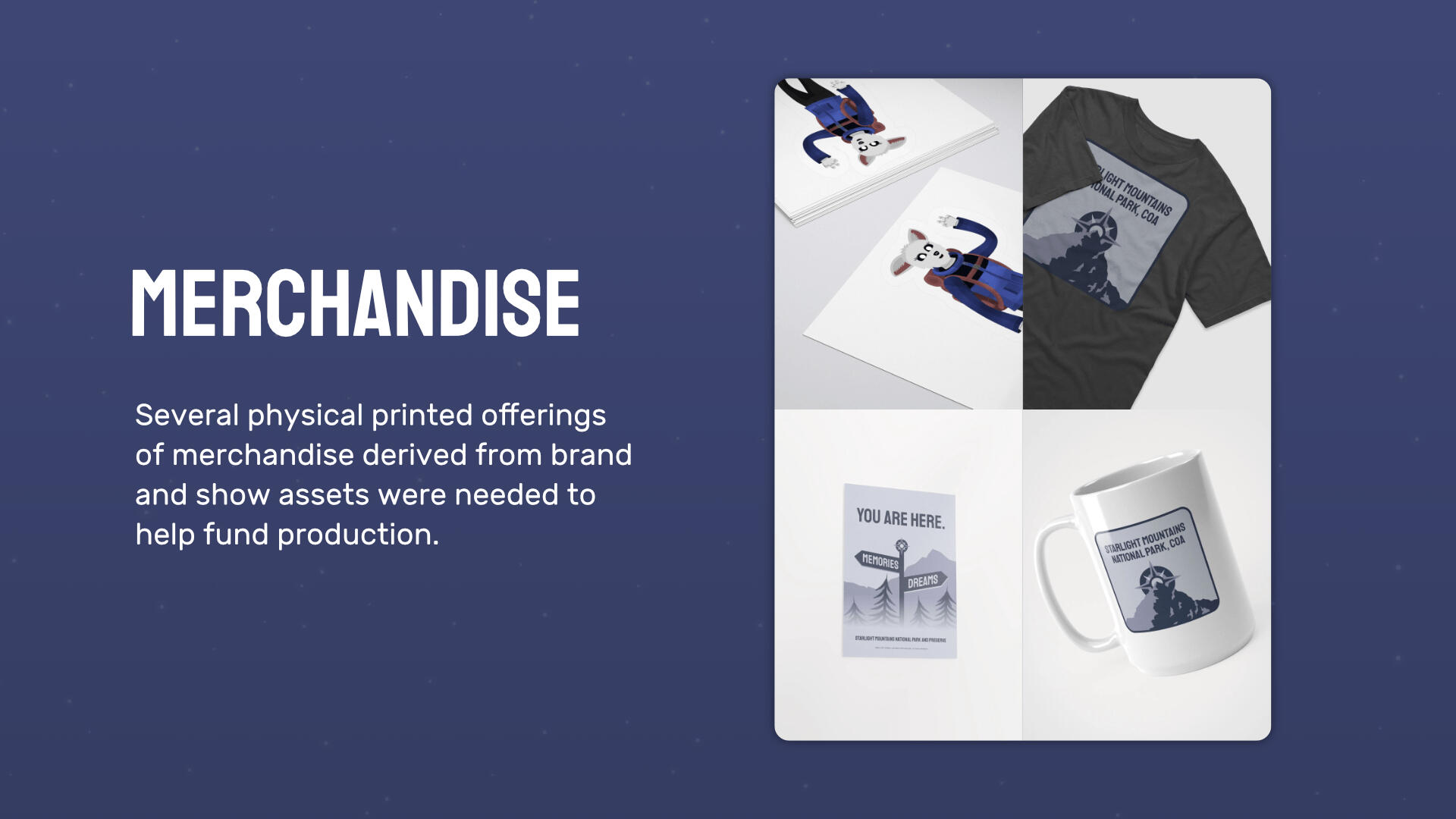 Where's Willow Merchandise Where's Willow Merchandise