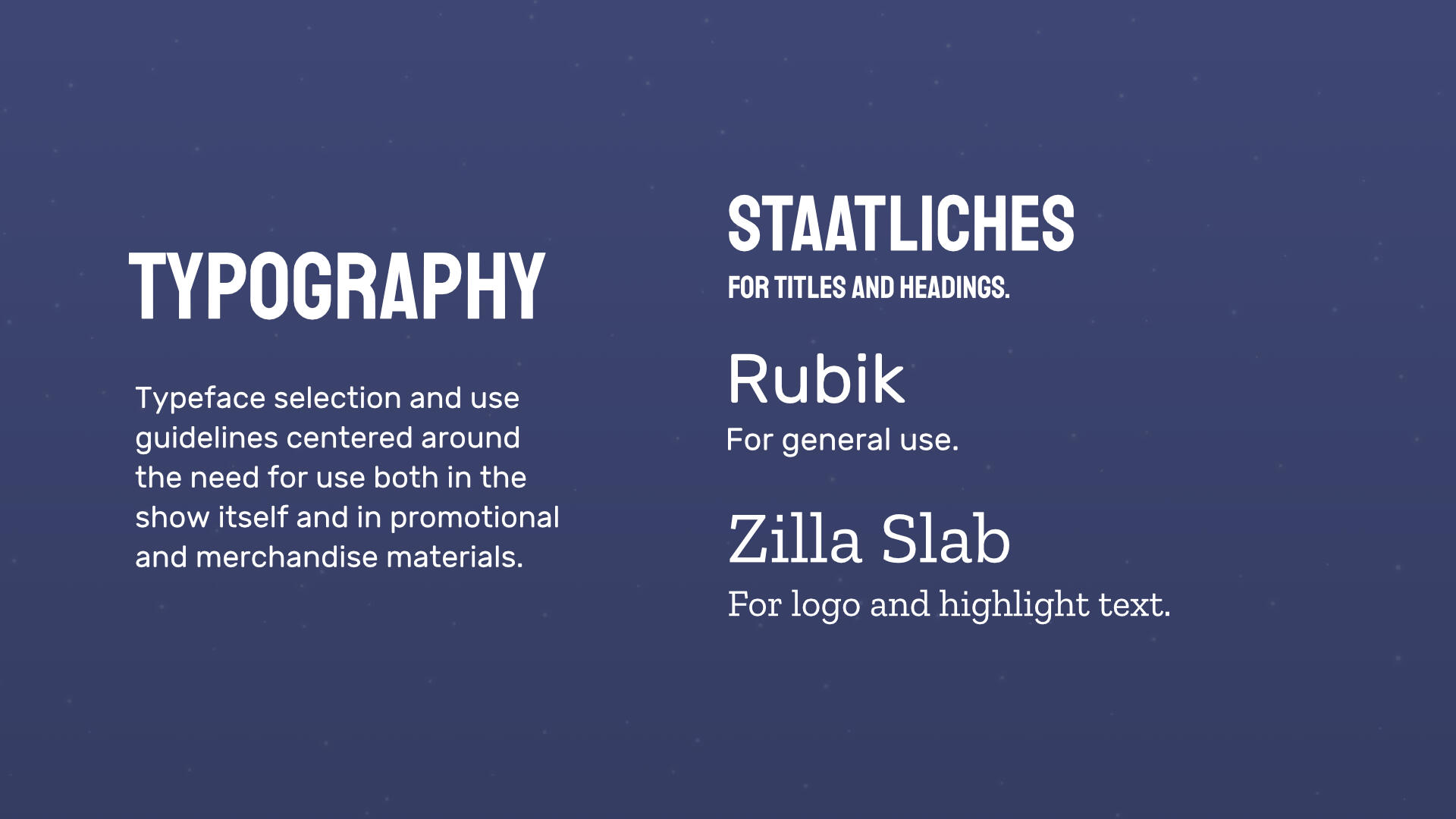 Where's Willow Typography Where's Willow Typography