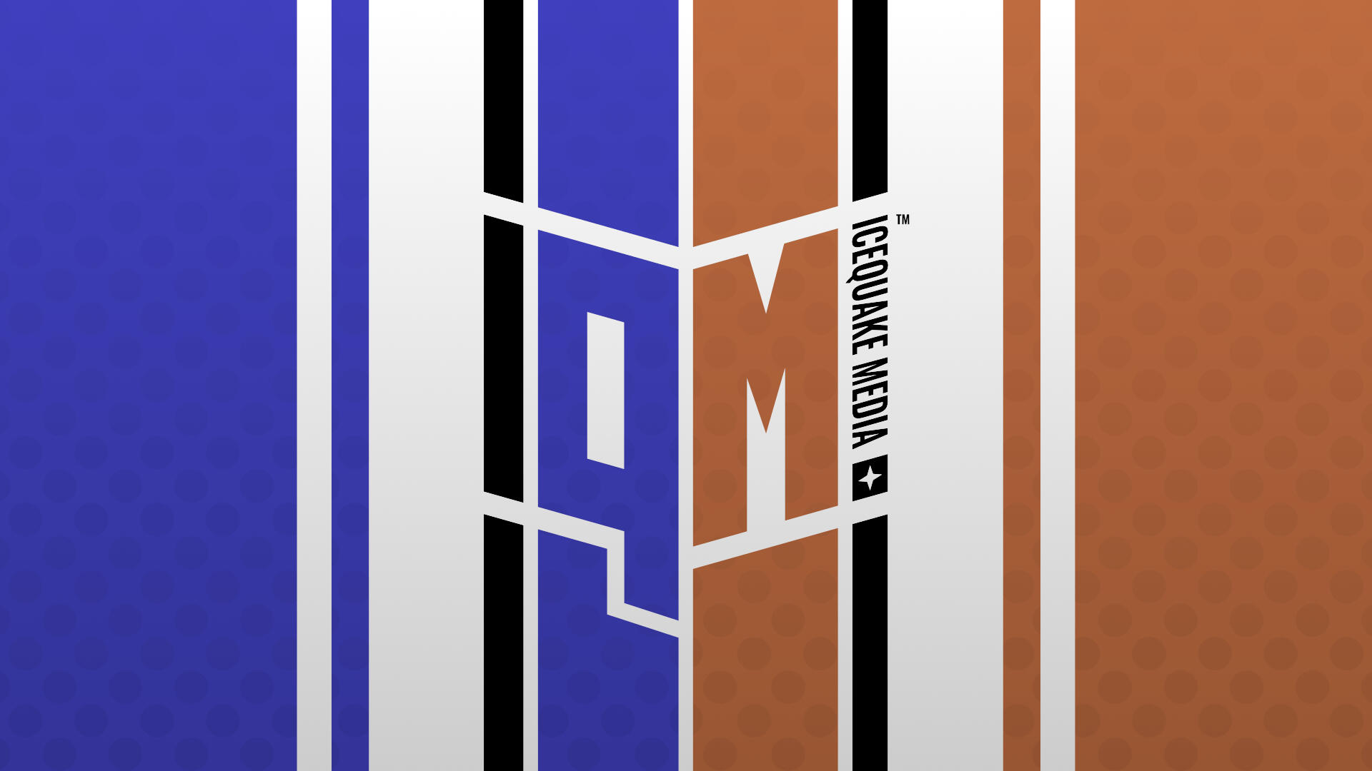 IceQuake Media Banner IceQuake Media Banner